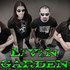 Аватар для Livin Garden