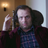 Avatar di JackTLostwave
