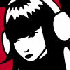 Avatar for x3-
