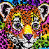 Avatar de discoball25