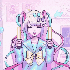 Avatar for flowermania