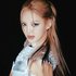 HYO için avatar