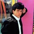 Glenn Medeiros のアバター