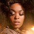 Jill Scott 的头像