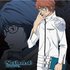 Toshiyuki Toyonaga (Irie Shoichi) 的头像