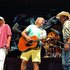 Alan Jackson & Jimmy Buffett のアバター