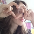 Avatar for Cruchose