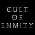 Avatar for Cult of Enmity