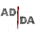 Avatar for ADDA_ACT