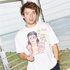 Avatar for joaovictor_rdp