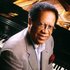 Avatar de Cedar Walton Quartet