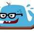 Avatar for Dork Shelf