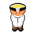 Avatar for drnoodles