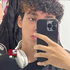 Avatar for VanilsonMcr