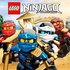 Avatar för LEGO Ninjago