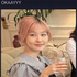 Awatar dla fromis_9