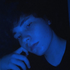 Avatar for Demiquelo