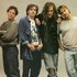 Soul Asylum のアバター