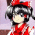Avatar for esau_666