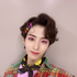 Avatar di windflower_