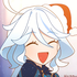 Avatar for chuuynakahara1