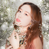 Avatar for limilchuu