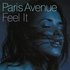 Paris Avenue feat. Robin One için avatar