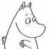 Avatar for Moomin2106