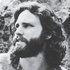 Avatar de Jim Morrison, music by The Doors