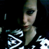 Avatar for QueenOfBeer
