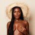 Avatar di Janelle Monáe