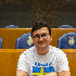 Avatar for FatihHijnen