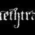 Avatar for Nethtra