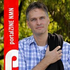 Avatar for pzTV