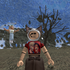 Avatar di ellarrandall