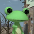 noirless için avatar