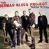 Avatar für The German Blues Project