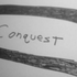 equals_conquest 的头像