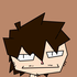 Avatar for Furniture0