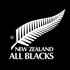 Avatar di New Zealand