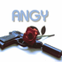 Avatar di ANGY_24