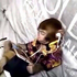 amandabfb 的头像
