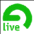 Avatar for VanditPL