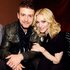 Madonna feat. Justin Timberlake のアバター