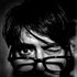 Erol Alkan のアバター