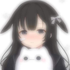 Avatar for estoyagotadx