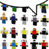 Avatar for okaytober
