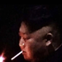 SonOfThirteen 的头像