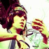 Avatar for Manuvel