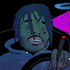 coolguy73526 için avatar